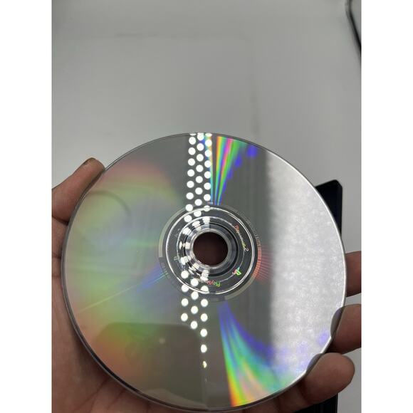 Dance Dance Revolution Extreme 2 (PlayStation 2 PS2) CIB Tested & Working - Picture 6 of 7